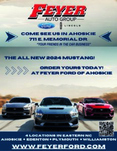 Ahoskie-Magazine-pdf-232×300-1 (1)