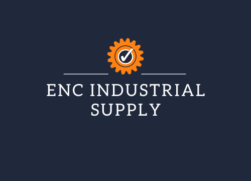 ENC Logo (240 240 px) (Logo) (002)