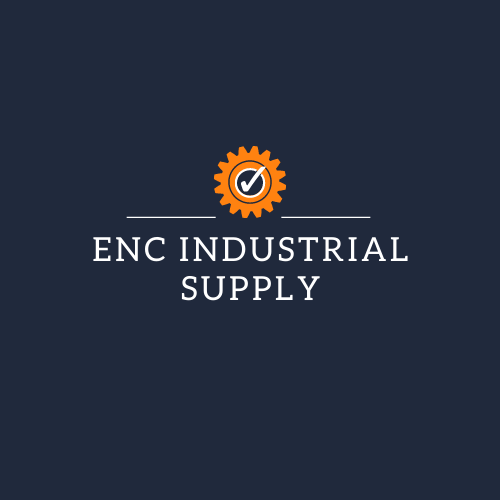 ENC Logo (240 240 px) (Logo) (002)
