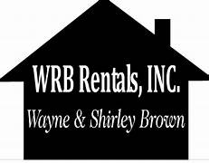 WRB Rentals