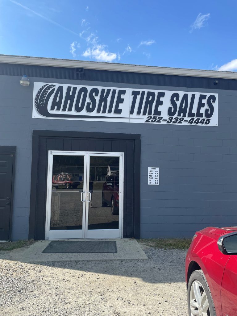 ahoskie used tires.jpg1
