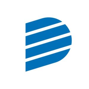 dominion_energy-300×300-1