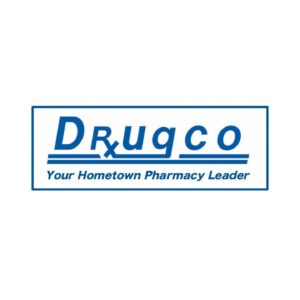 drugco-300×300-1 (1)