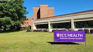 ecu_health_3