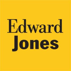 edward_jones-300×300-1