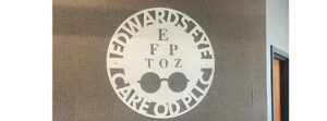 edwards_eye_care-300×111-1 (1)