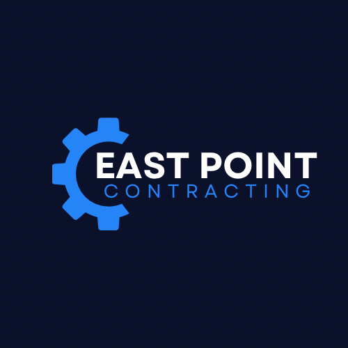 logo (2).jpg