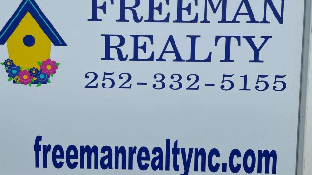 realty freemans