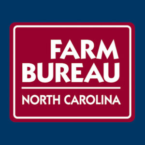 unnamed-2.jpg-farm-burea-300×300-1