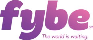 FybeLogo_SM_Gradient_withTagline_RGB-0052-300×128-1