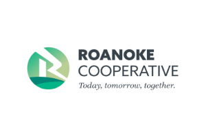 Roanoke-Coop