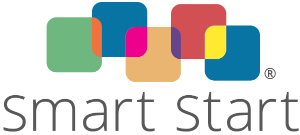Smart-Start-logo-no-tagline-600px