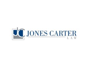 jones_carter-300×225-1