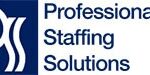 logo-for-Professional-Staffing-solutions-150×75