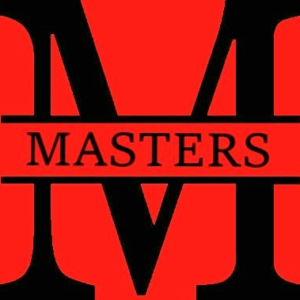 masters_heating-300×300-1