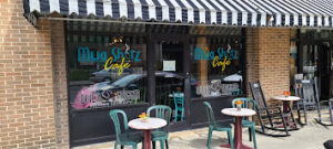 mug-shotz-300×135-1
