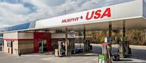 murphy-usa-300×131-1