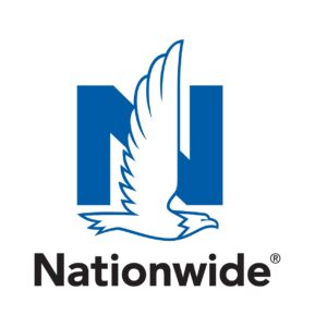 nationwide_4-289×300-1