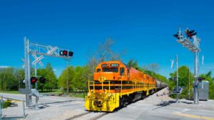 nc_va_railroad-300×169-1