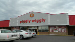 piggly_wiggly-300×169-1