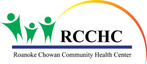 rcchc_logo-2-300×130-1 (1)