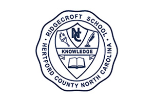 ridgecroft