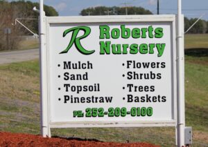 roberts_nursery_2-300×213-1