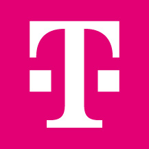 tmo-logo-v4