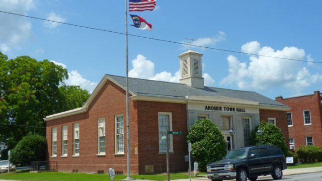 town_of_ahoskie