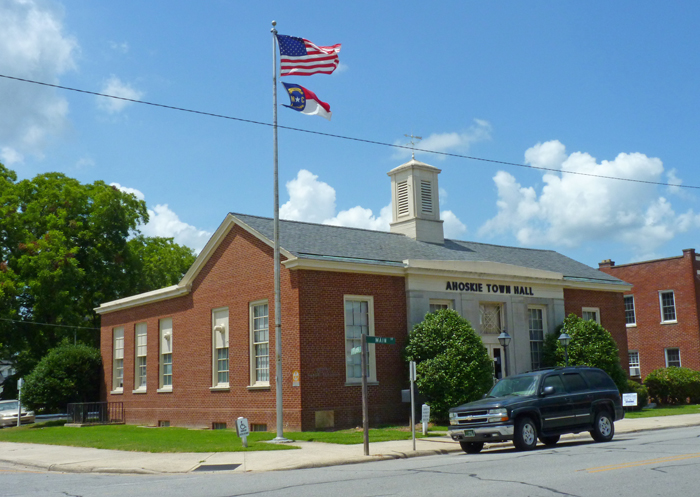 town_of_ahoskie