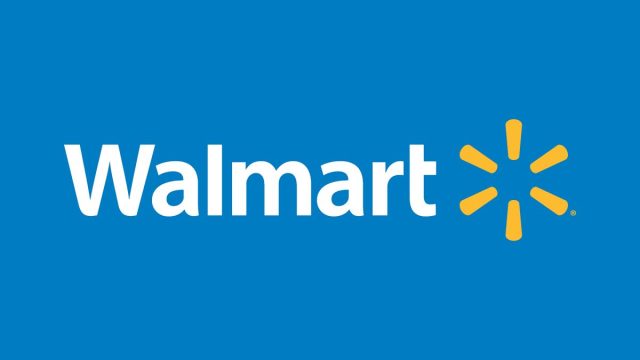 walmart_2