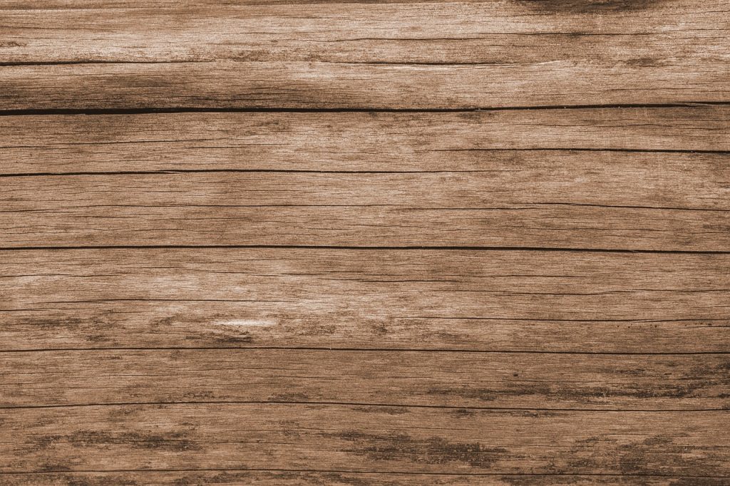 wood-gaa85a5419_1280