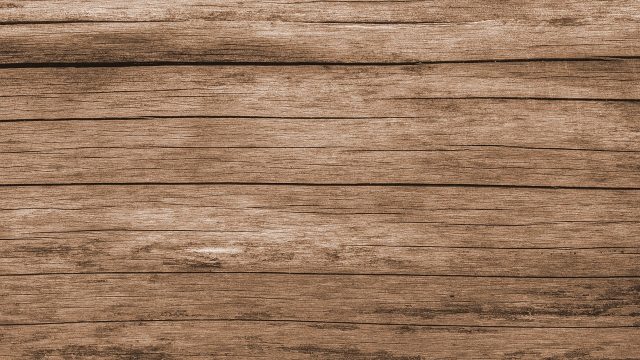 wood-gaa85a5419_1280