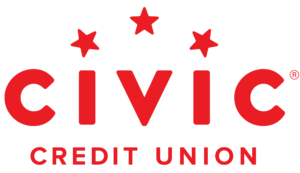 Civic-CU-Logo-2025-R-Red-1-300×173
