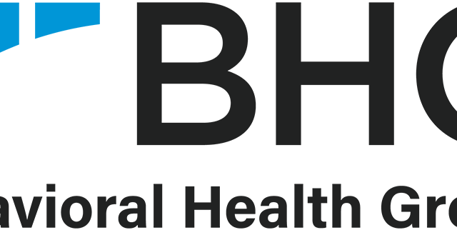 BHG_Medium Blue & Neutral Black