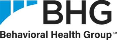 BHG_Medium Blue & Neutral Black