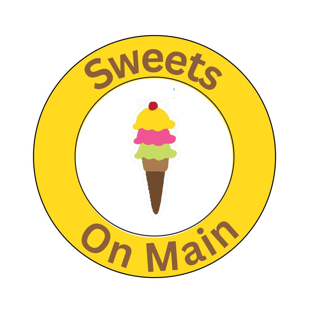 sweets on main.jpg5