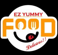 E Z Yummy