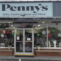 585875906_1305360704960205_8058348588305660377_n