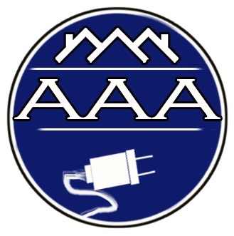 AAA-Climate-Control-Storage-Logo-Large